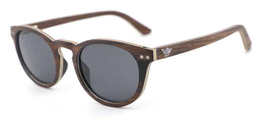 Fortuna Black