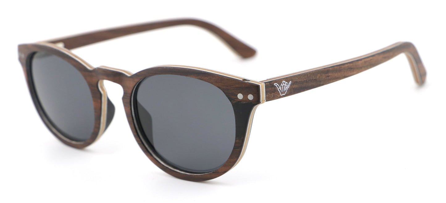 Fortuna Black