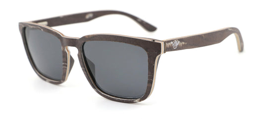 Samara Black