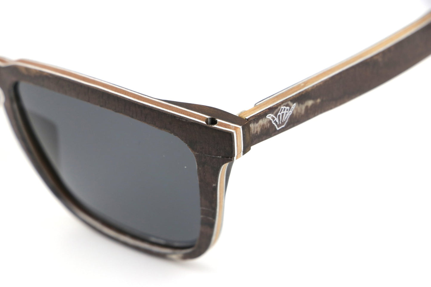 Samara Black