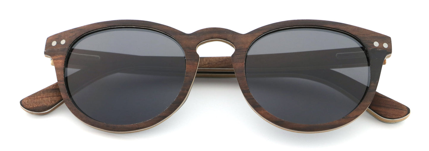 Fortuna Black