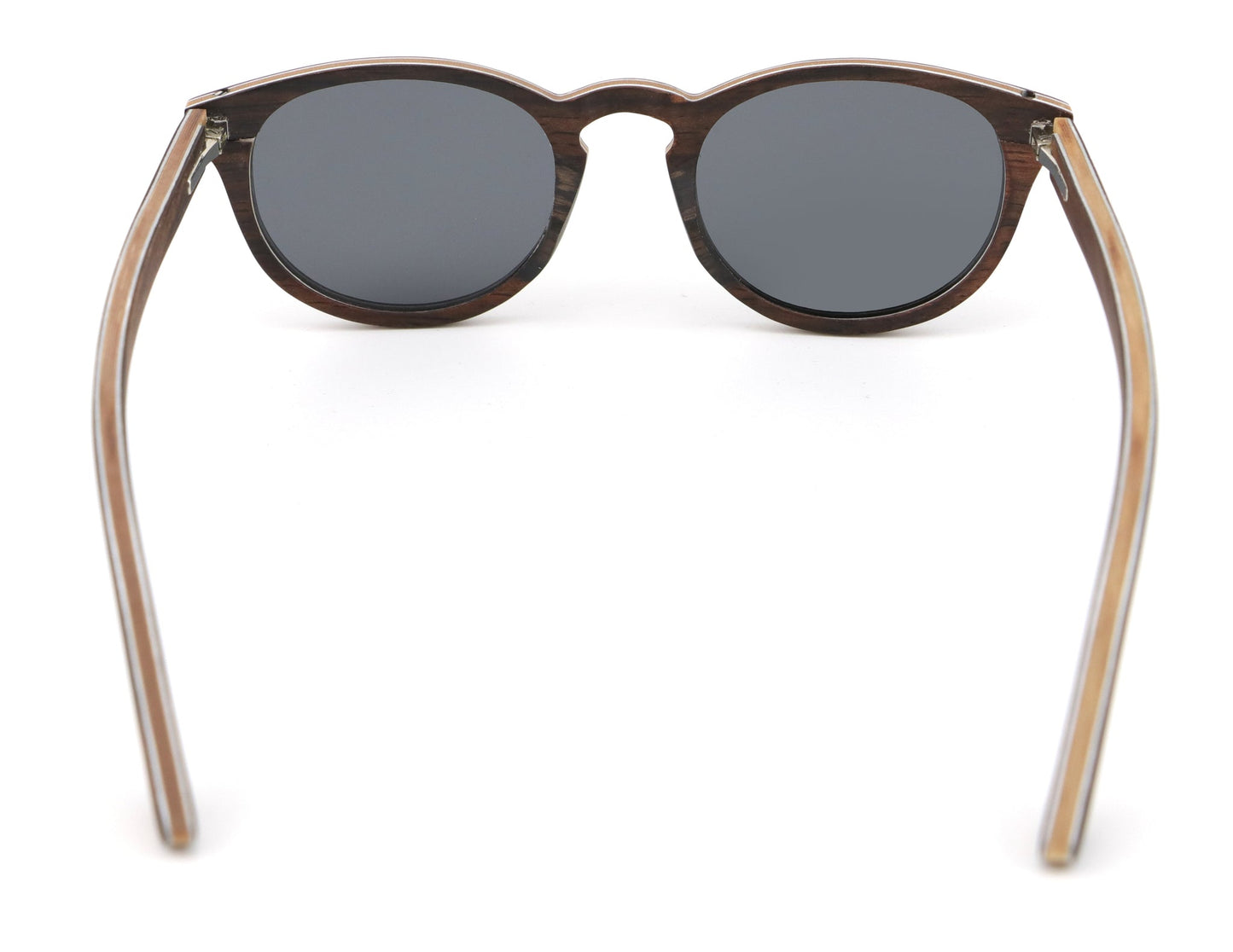 Fortuna Black