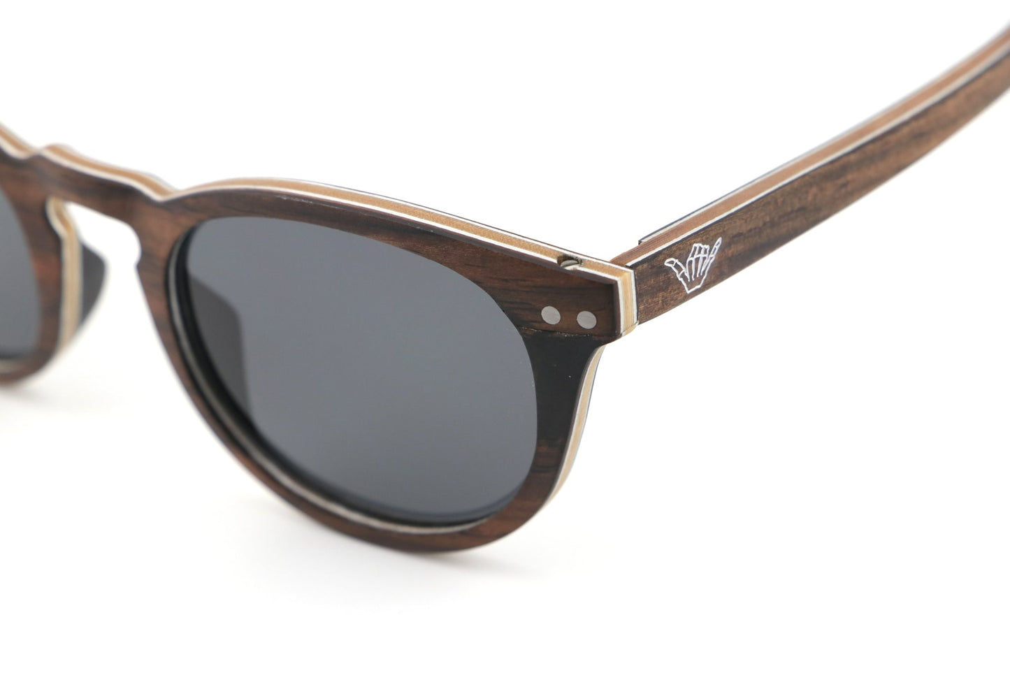 Fortuna Black