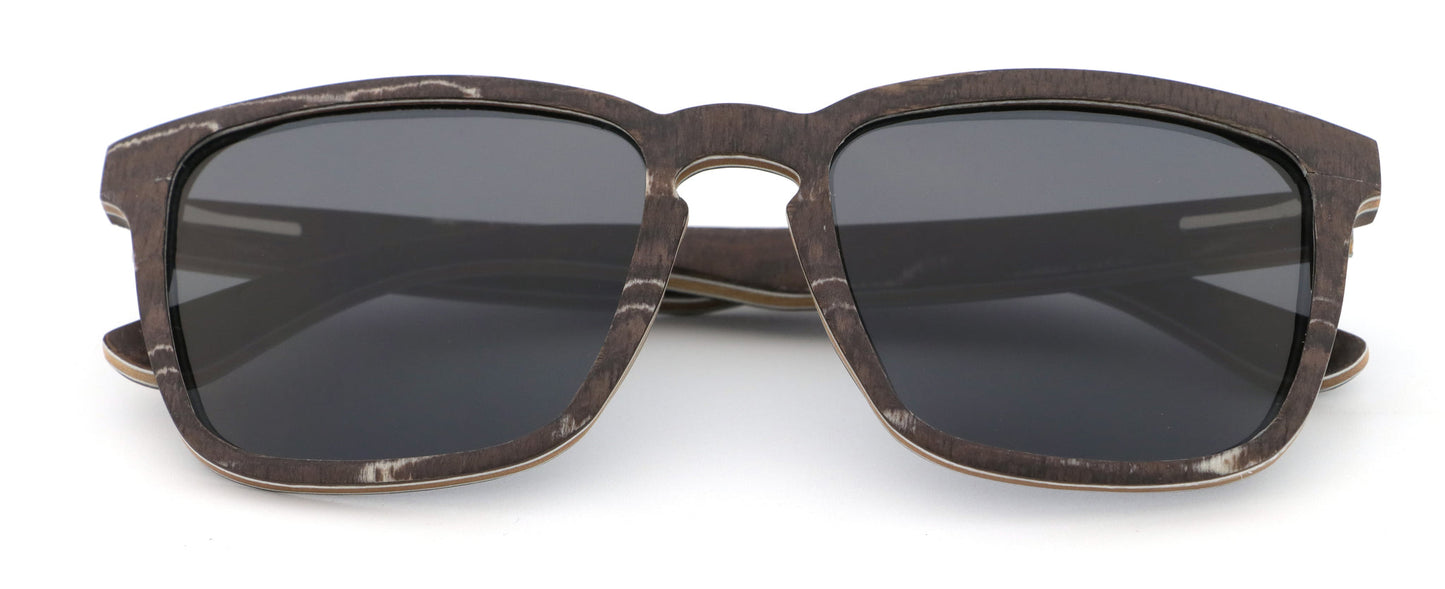 Samara Black